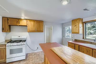 1160 Illinois Avenue, Canon City, CO 81212 - Photo 10