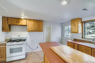 1160 Illinois Ave, Canon City, CO 81212 - Photo 10