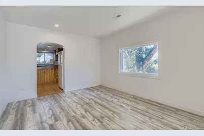 1160 Illinois Avenue, Canon City, CO 81212 - Photo 8