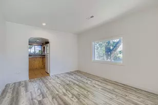 1160 Illinois Ave, Canon City, CO 81212 - Photo 8