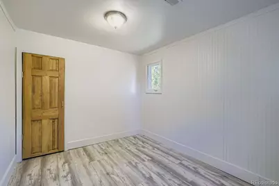 1160 Illinois Avenue, Canon City, CO 81212 - Photo 18