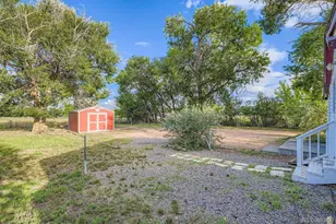 1160 Illinois Ave, Canon City, CO 81212 - Photo 26