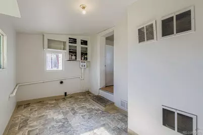 1160 Illinois Avenue, Canon City, CO 81212 - Photo 20