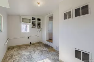 1160 Illinois Ave, Canon City, CO 81212 - Photo 20