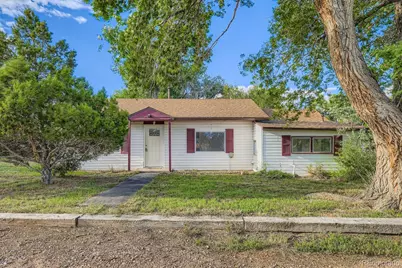 1160 Illinois Avenue, Canon City, CO 81212 - Photo 1