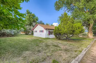 1160 Illinois Ave, Canon City, CO 81212 - Photo 24