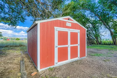 1160 Illinois Avenue, Canon City, CO 81212 - Photo 28