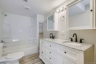 1160 Illinois Ave, Canon City, CO 81212 - Photo 14