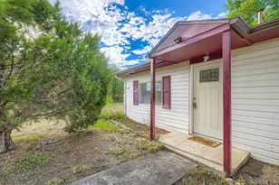 1160 Illinois Ave, Canon City, CO 81212 - Photo 4