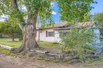 1160 Illinois Avenue, Canon City, CO 81212 - Photo 2