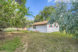 1160 Illinois Ave, Canon City, CO 81212 - Photo 22