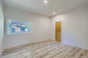 1160 Illinois Ave, Canon City, CO 81212 - Photo 12