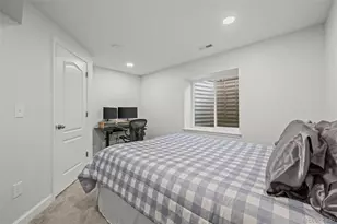 10985 Wheeling St, Commerce City, CO 80022 - Photo 22