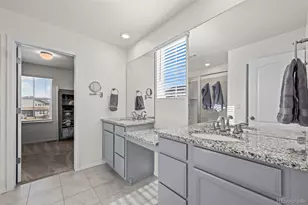 10985 Wheeling St, Commerce City, CO 80022 - Photo 14