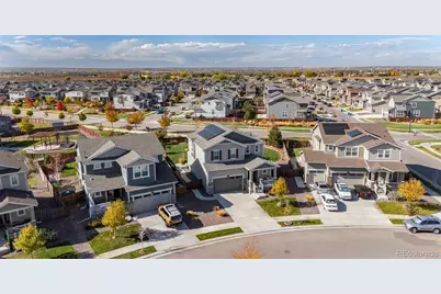 10985 Wheeling Street, Commerce City, CO 80022 - Photo 32