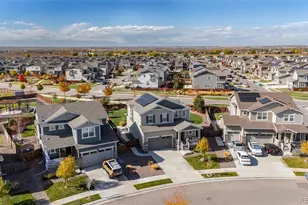 10985 Wheeling St, Commerce City, CO 80022 - Photo 32