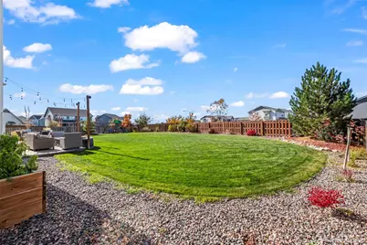 10985 Wheeling Street, Commerce City, CO 80022 - Photo 26
