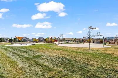 10985 Wheeling Street, Commerce City, CO 80022 - Photo 36