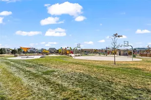 10985 Wheeling St, Commerce City, CO 80022 - Photo 36