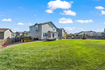 10985 Wheeling Street, Commerce City, CO 80022 - Photo 28