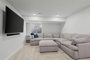 10985 Wheeling St, Commerce City, CO 80022 - Photo 20