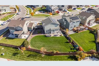 10985 Wheeling Street, Commerce City, CO 80022 - Photo 34