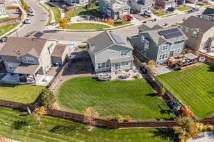 10985 Wheeling St, Commerce City, CO 80022 - Photo 34