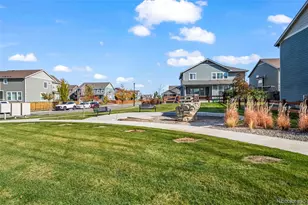 10985 Wheeling St, Commerce City, CO 80022 - Photo 42