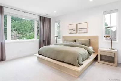 909 Madison Street, Denver, CO 80206 - Photo 20