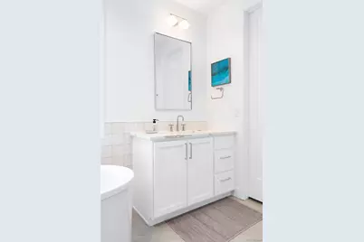 909 Madison Street, Denver, CO 80206 - Photo 24