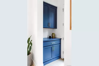 909 Madison Street, Denver, CO 80206 - Photo 16