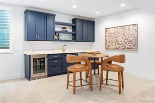 909 Madison St, Denver, CO 80206 - Photo 32