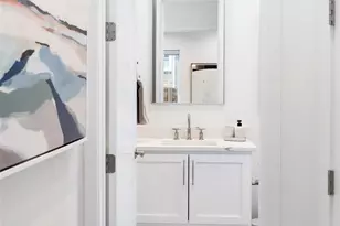 909 Madison St, Denver, CO 80206 - Photo 4