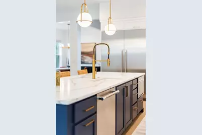 909 Madison Street, Denver, CO 80206 - Photo 12