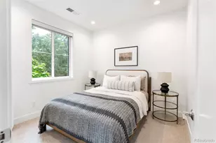 909 Madison St, Denver, CO 80206 - Photo 26