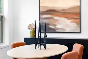 909 Madison St, Denver, CO 80206 - Photo 10