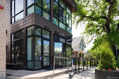 909 Madison Street, Denver, CO 80206 - Photo 34