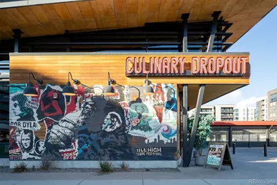 909 Madison Street, Denver, CO 80206 - Photo 40