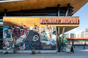 909 Madison St, Denver, CO 80206 - Photo 40