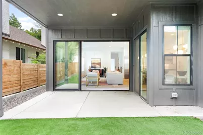 909 Madison Street, Denver, CO 80206 - Photo 18