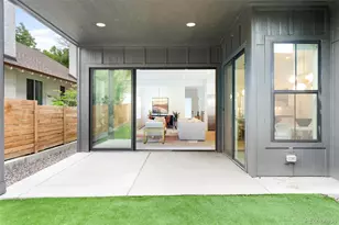 909 Madison St, Denver, CO 80206 - Photo 18