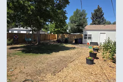 1145 S Vrain Street, Denver, CO 80219 - Photo 2