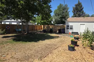 1145 S Vrain St, Denver, CO 80219 - Photo 2