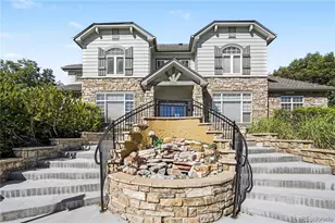 3271 E 103rd Pl, Thornton, CO 80229 - Photo 12