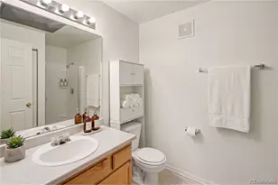 3271 E 103rd Pl, Thornton, CO 80229 - Photo 10