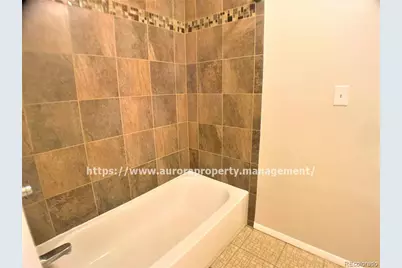 7645 E Quincy Avenue #103, Denver, CO 80237 - Photo 4