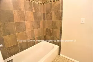 7645 E Quincy Ave, Denver, CO 80237 - Photo 4