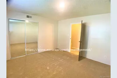 7645 E Quincy Avenue #103, Denver, CO 80237 - Photo 2