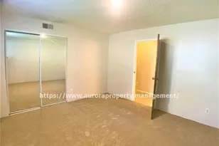 7645 E Quincy Ave, Denver, CO 80237 - Photo 2
