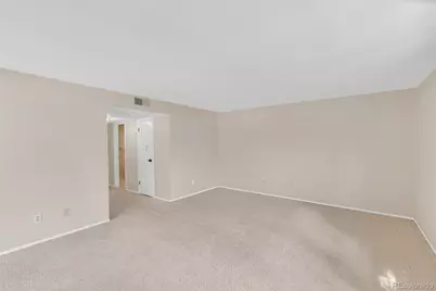 3511 S Hillcrest Drive #4, Denver, CO 80237 - Photo 12